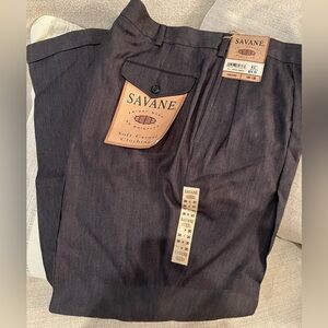Savane Men’s pants